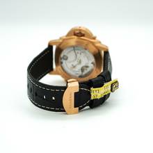 Thumbnail von Panerai Luminor 1950 Monopulsante 8 Days </h1>