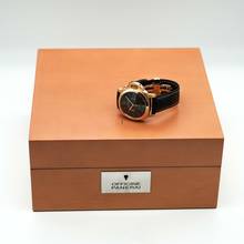 Thumbnail von Panerai Luminor 1950 Monopulsante 8 Days </h1>