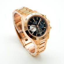 Thumbnail von Zenith Chronomaster Sport Automatic </h1>
