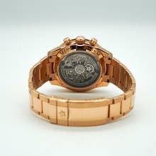 Thumbnail von Zenith Chronomaster Sport Automatic </h1>