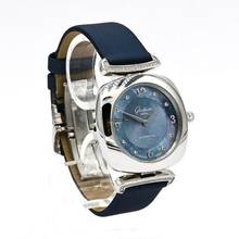 Thumbnail von Glashütte Original Pavonina – Pavonina </h1>