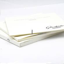 Thumbnail von Glashütte Original Pavonina – Pavonina </h1>