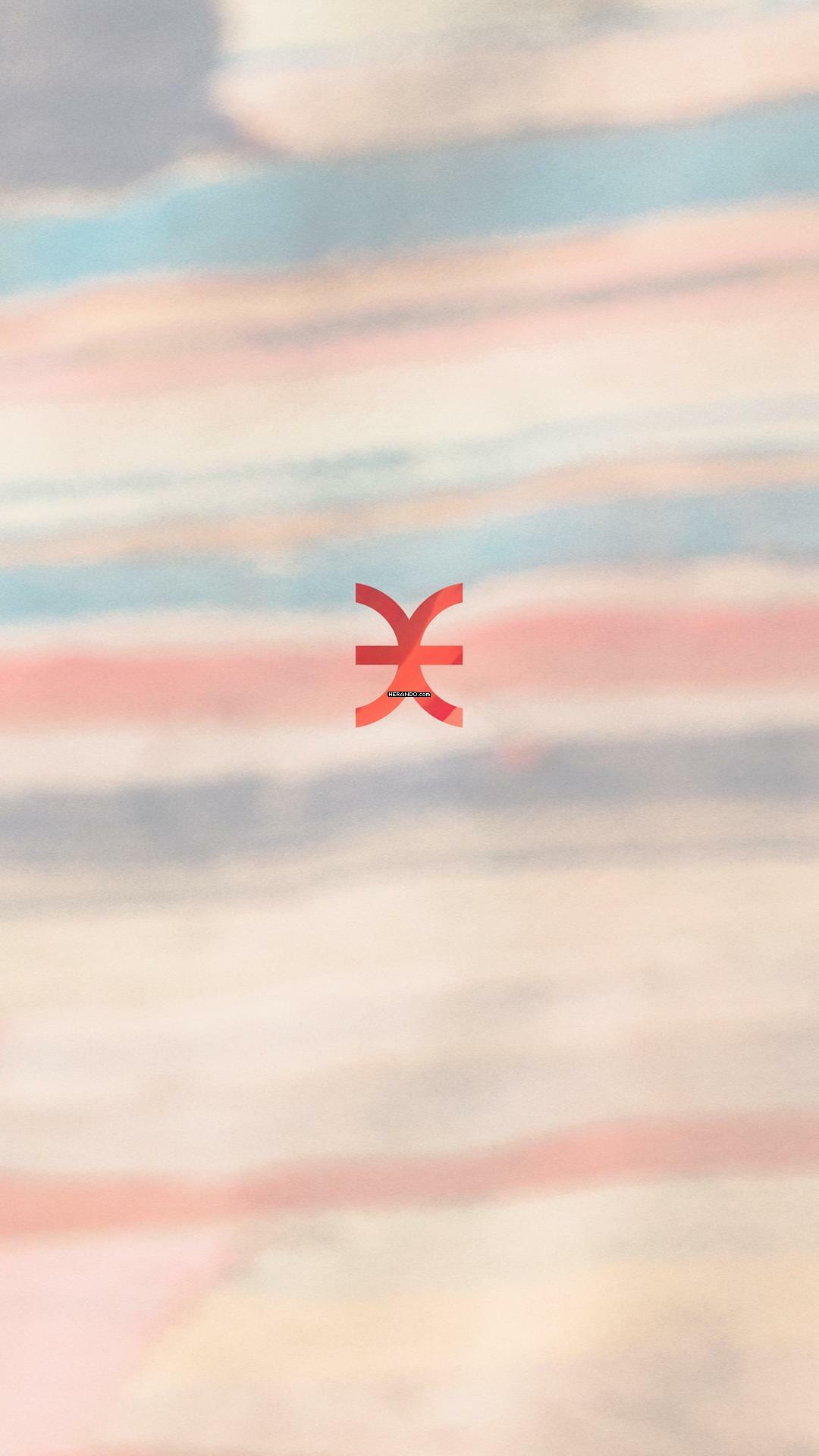 Thumbnail von Ebel 1911 1216617