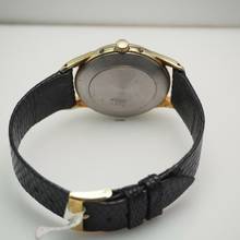 Thumbnail von Cortébert Sport Vintage Triple Date Calendar Moon