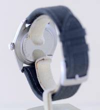 Thumbnail von Tudor Oyster Prince Self Winding Oyster Case vintage rar Automatic Dresswatch