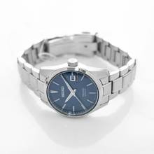 Thumbnail von Seiko Presage SPB167J1 - Presage Automatic Blue Dial Men's Watch </h1>