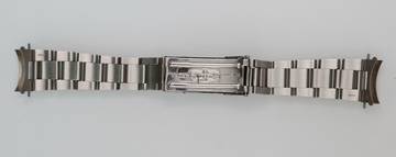 Thumbnail von Rolex Submariner (No Date) 5512 MK1 maxi dial 4 lines 1977's </h1>