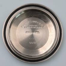 Thumbnail von Rolex Submariner (No Date) 5512 MK1 maxi dial 4 lines 1977's </h1>