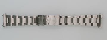 Thumbnail von Rolex Submariner (No Date) 5512 MK1 maxi dial 4 lines 1977's </h1>