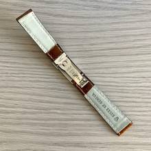 Thumbnail von Rolex Daytona 16519 Factory black diamonds dial white gold 18KT Full Set 1999