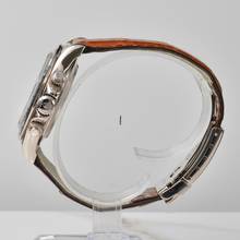 Thumbnail von Rolex Daytona 16519 Factory black diamonds dial white gold 18KT Full Set 1999