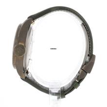 Thumbnail von IWC Große Fliegeruhr Big Pilot's Watch 43 Spitfire Bronze Edition </h1>