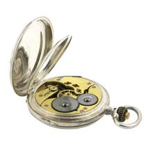 Thumbnail von IWC Schützenuhr Erzherzog Rainer </h1>