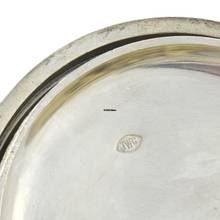 Thumbnail von IWC Schützenuhr Erzherzog Rainer </h1>