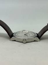 Thumbnail von Jaeger-LeCoultre Master Control Date 147.8.37.s </h1>