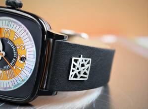 Thumbnail von Alexander Shorokhoff Kandy Sport Limited Edition 31 pieces