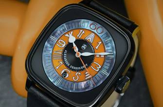 Thumbnail von Alexander Shorokhoff Kandy Sport Limited Edition 31 pieces