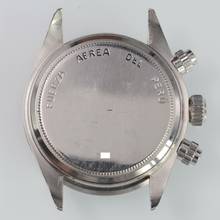Thumbnail von Rolex Daytona Cosmograph 6263 FAP Fuerza Aerea del Perú sigma dial top Condition 1975’s