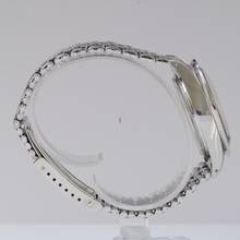 Thumbnail von Rolex Daytona Cosmograph 6263 FAP Fuerza Aerea del Perú sigma dial top Condition 1975’s