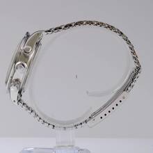 Thumbnail von Rolex Daytona Cosmograph 6263 FAP Fuerza Aerea del Perú sigma dial top Condition 1975’s