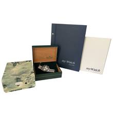 Thumbnail von Rolex Daytona Cosmograph 6263 FAP Fuerza Aerea del Perú sigma dial top Condition 1975’s