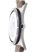 Thumbnail von Cartel Gents manual wind Divers Wristwatch </h1>