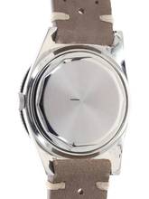 Thumbnail von Cartel Gents manual wind Divers Wristwatch </h1>