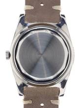 Thumbnail von Cartel Gents manual wind Divers Wristwatch </h1>