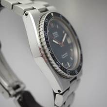 Thumbnail von Omega Seamaster F300 Chronometer 198.0005