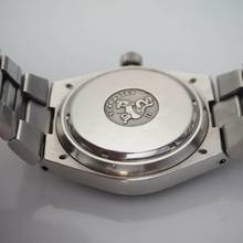 Thumbnail von Omega Seamaster F300 Chronometer 198.0005