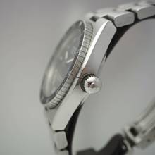 Thumbnail von Omega Seamaster F300 Chronometer 198.0005
