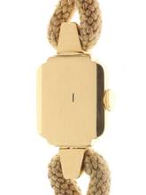 Thumbnail von Longines Ladies Wristwatch </h1>