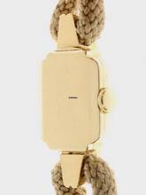 Thumbnail von Longines Ladies Wristwatch </h1>