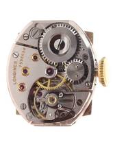 Thumbnail von Longines Ladies Wristwatch </h1>