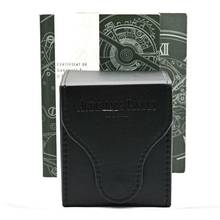 Thumbnail von Audemars Piguet Royal Oak Selfwinding – Royal Oak 15300ST </h1>