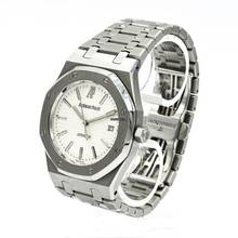 Thumbnail von Audemars Piguet Royal Oak Selfwinding – Royal Oak 15300ST </h1>