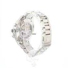 Thumbnail von TAG Heuer Carrera Calibre 36 Chronograph </h1>