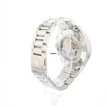 Thumbnail von TAG Heuer Carrera Calibre 36 Chronograph </h1>