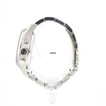 Thumbnail von TAG Heuer Carrera Calibre 36 Chronograph </h1>