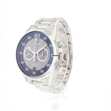 Thumbnail von TAG Heuer Carrera Calibre 36 Chronograph </h1>