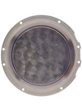 Thumbnail von Paul Picot Gents manual wind Wristwatch Chronograph 4888 , Ref. 5103-8000 </h1>