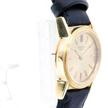 Thumbnail von Patek Philippe Ellipse 3349/1 </h1>