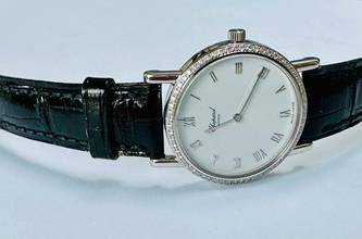 Thumbnail von Chopard Classic Chopard Classic