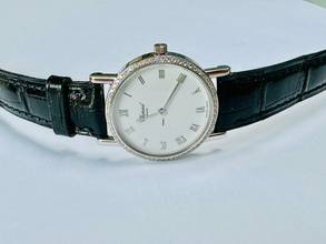 Thumbnail von Chopard Classic Chopard Classic