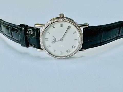  Chopard Classic Chopard Classic  