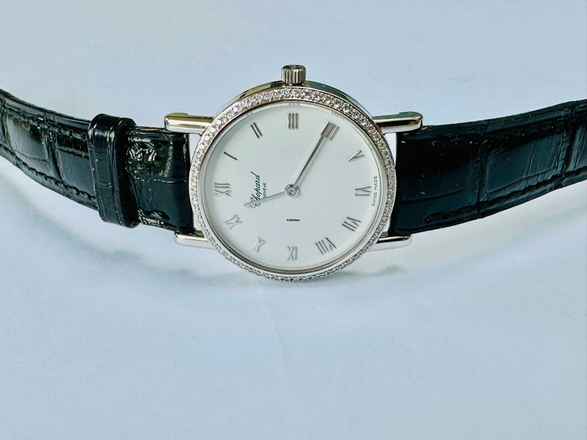  Chopard Classic Chopard Classic  