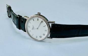 Thumbnail von Chopard Classic Chopard Classic