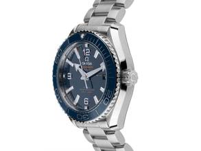 Thumbnail von Omega Seamaster Planet Ocean Ref.215.30.40.20.03.001 2022 Full Set Ungetragen