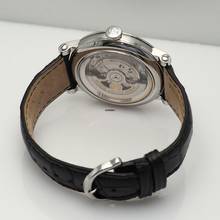 Thumbnail von Franck Muller Liberty Ronde 74211 Automatik Box+Docs Serviced RARE