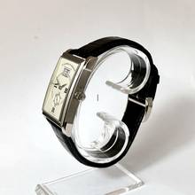 Thumbnail von A. Lange & Söhne Cabaret Weißgold Nota Romana